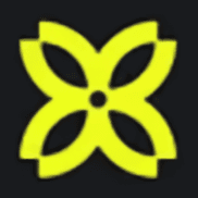 Background decoration